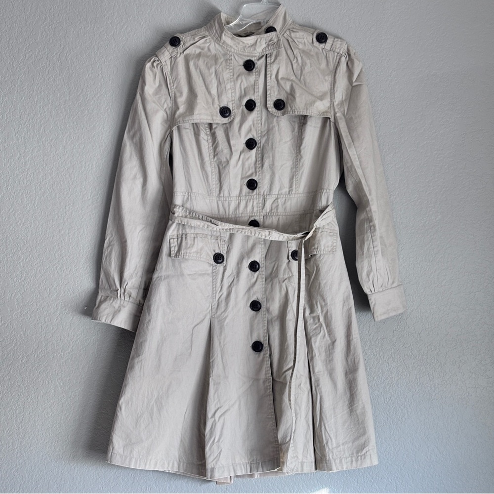 Chadwick’s women’s dress coat size 12
